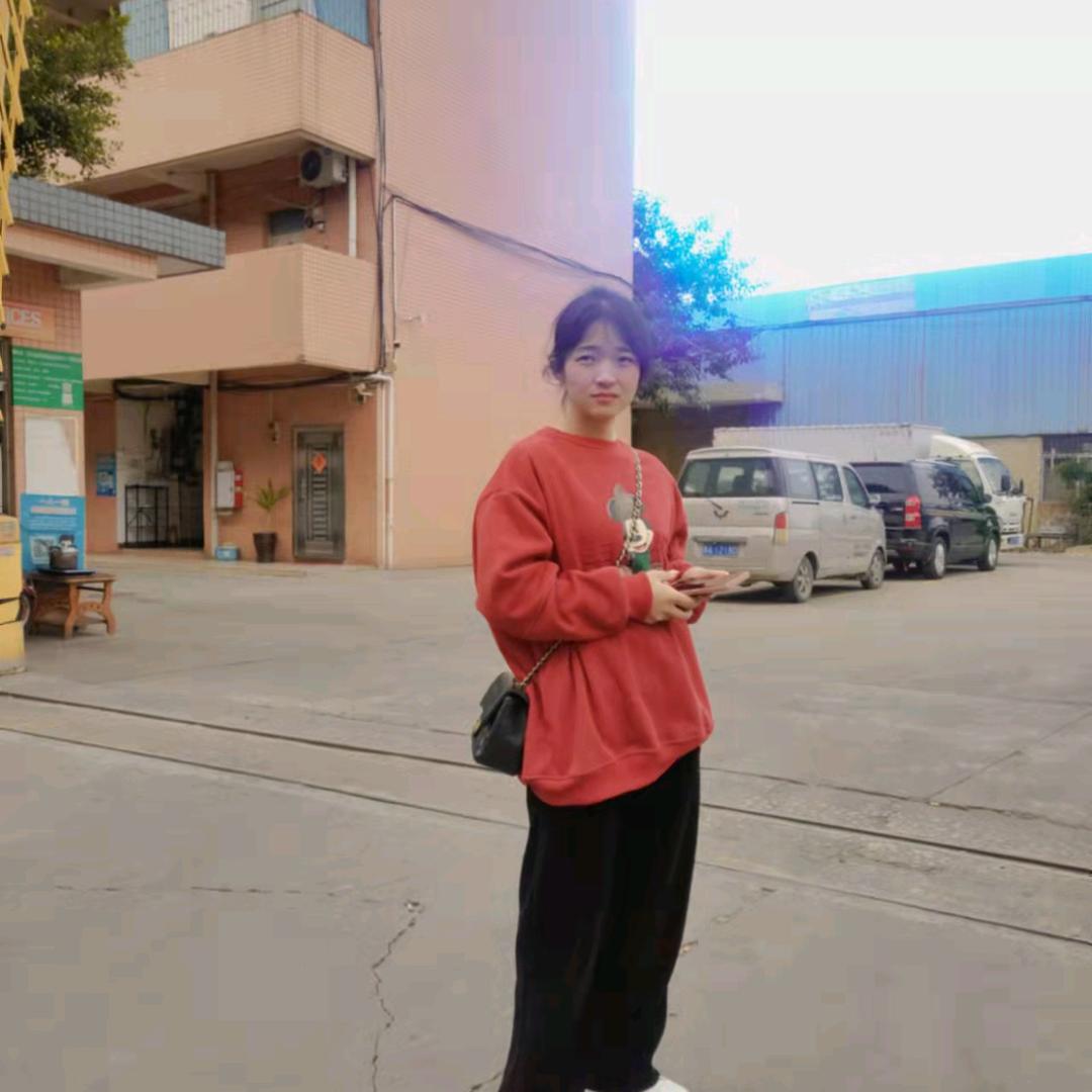 杨果果
