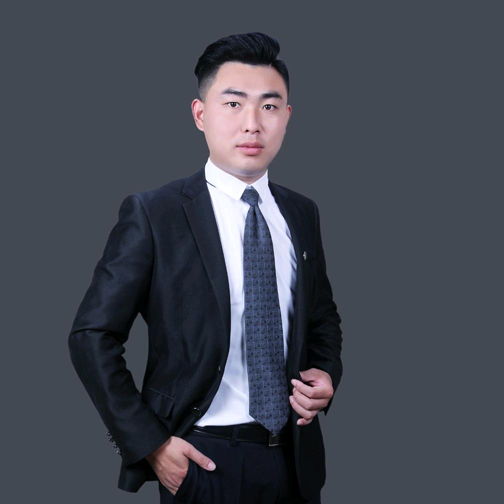 徐州房产-王老弟