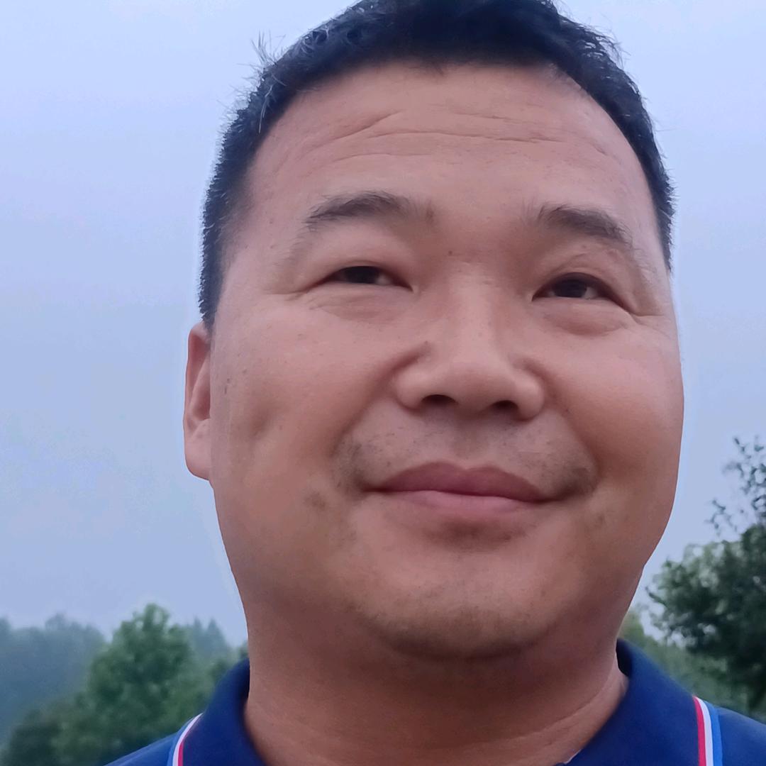 优诺仿石漆厂家