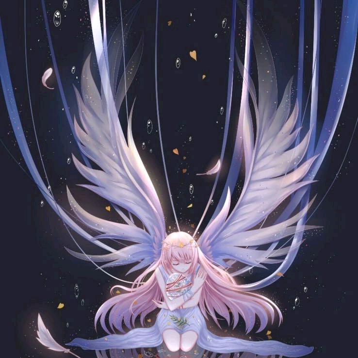 嘟喂嘟喂嘟喂嘟