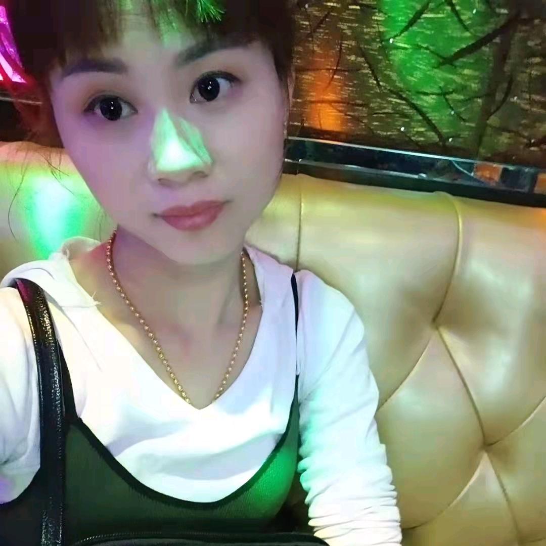 福山三叉路口冯记夜宵