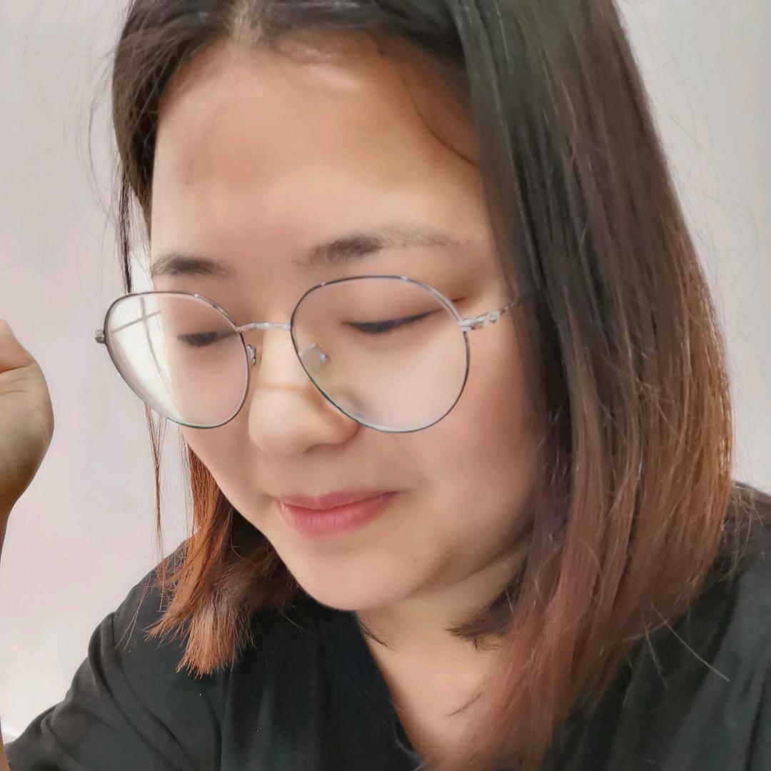 我是二胖