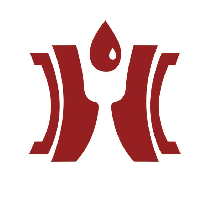 yichengjiuye