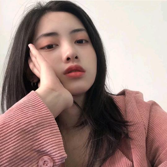 中午吃什么..