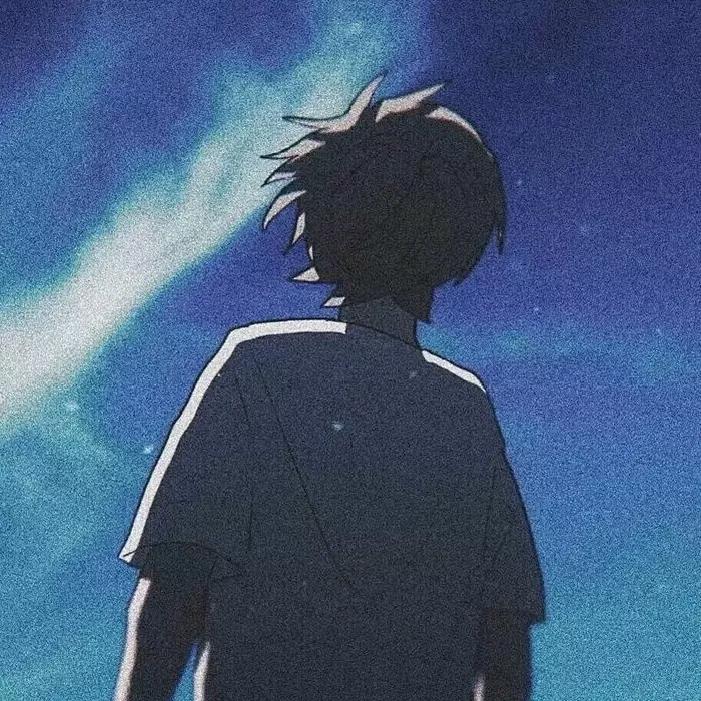 如鱼