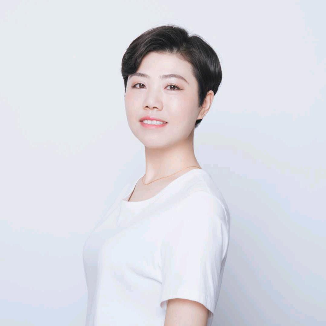 井井-蝶恋花香