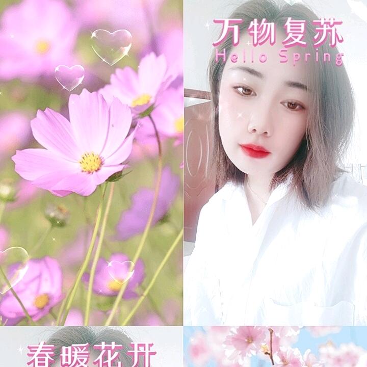 ঞ烟酒 ꦿ໌້ᮨ疗心伤꧔ꦿ᭄