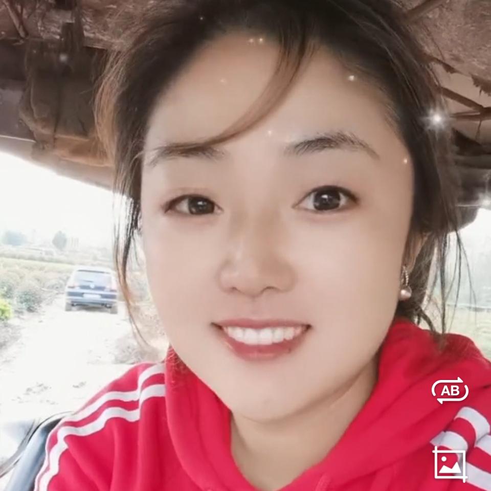 管家园艺💕中华木绣球