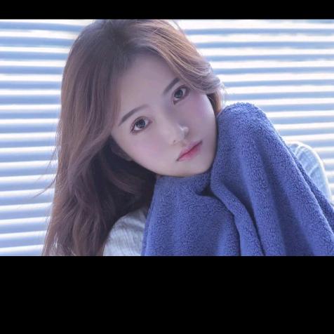 小菲菲