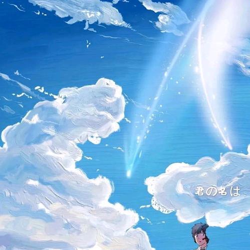 乘风破浪灬