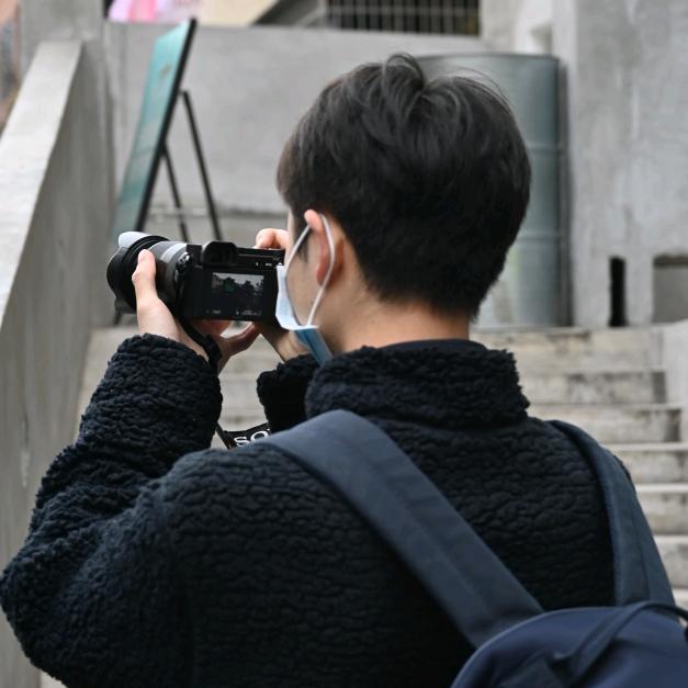 土豆不是豆📷