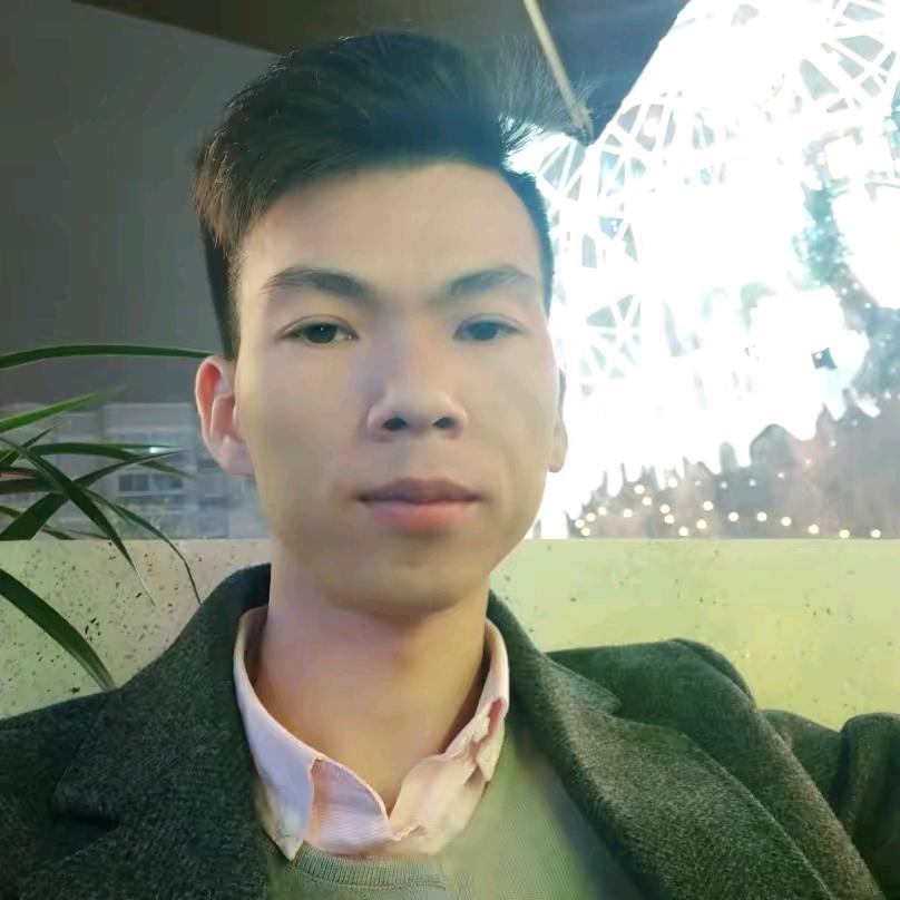 福州门板衣柜工厂