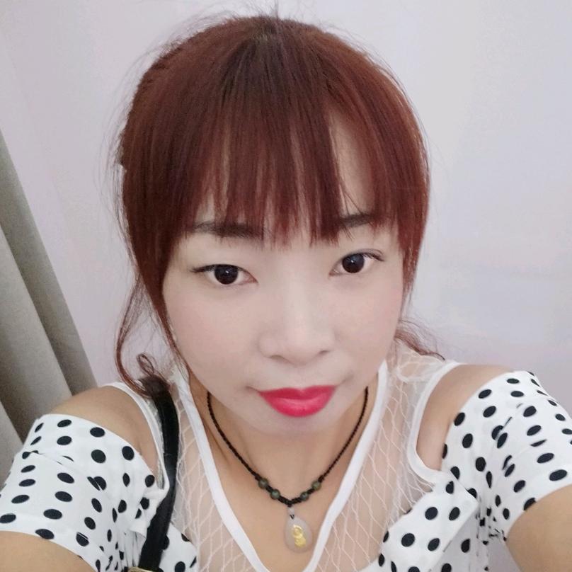 @让快乐陪伴着你我(ಥ_ಥ)