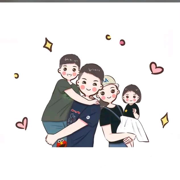小君
