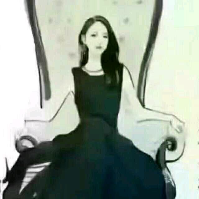 婷姐姐