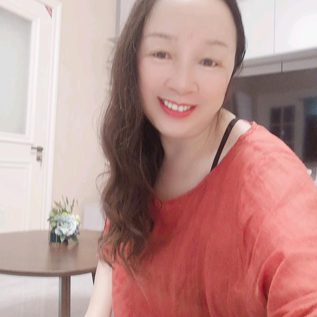 彬彬