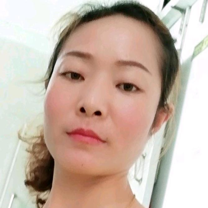 醉笑离伤