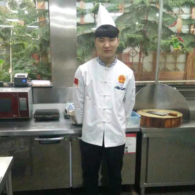 利辛景龙🇨🇳🇨🇳