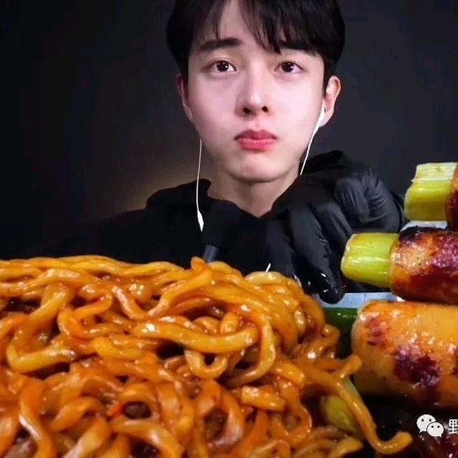 笑口常开好运来