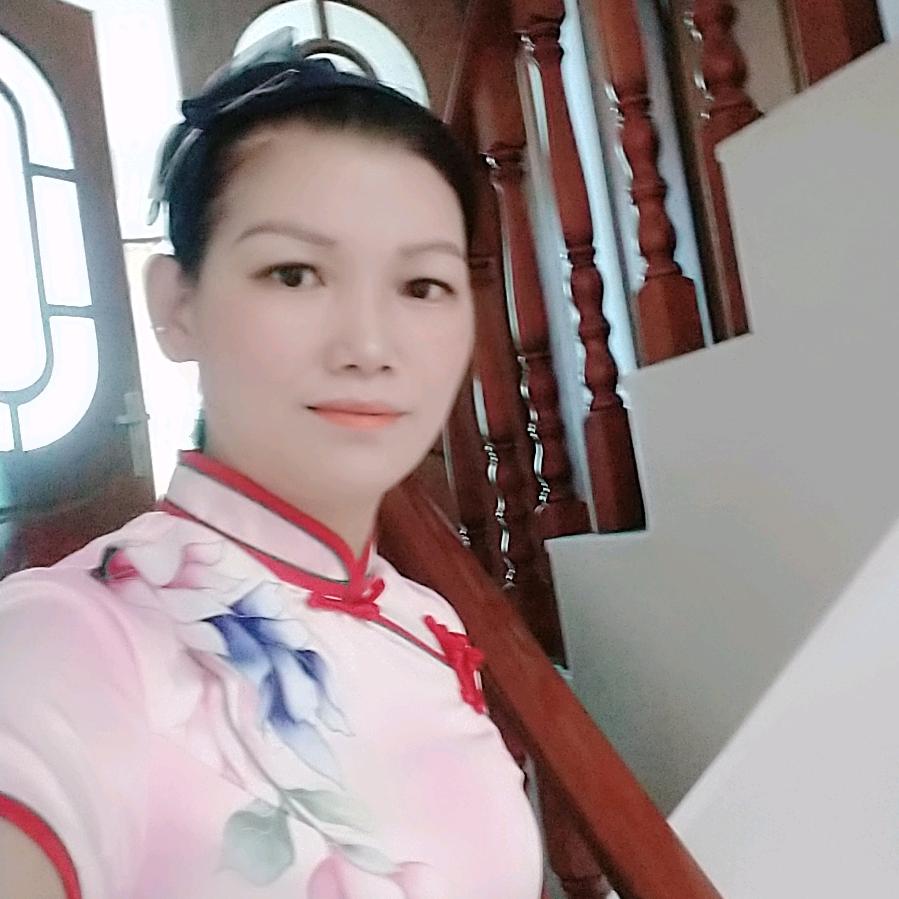 带刺的杜鹃花
