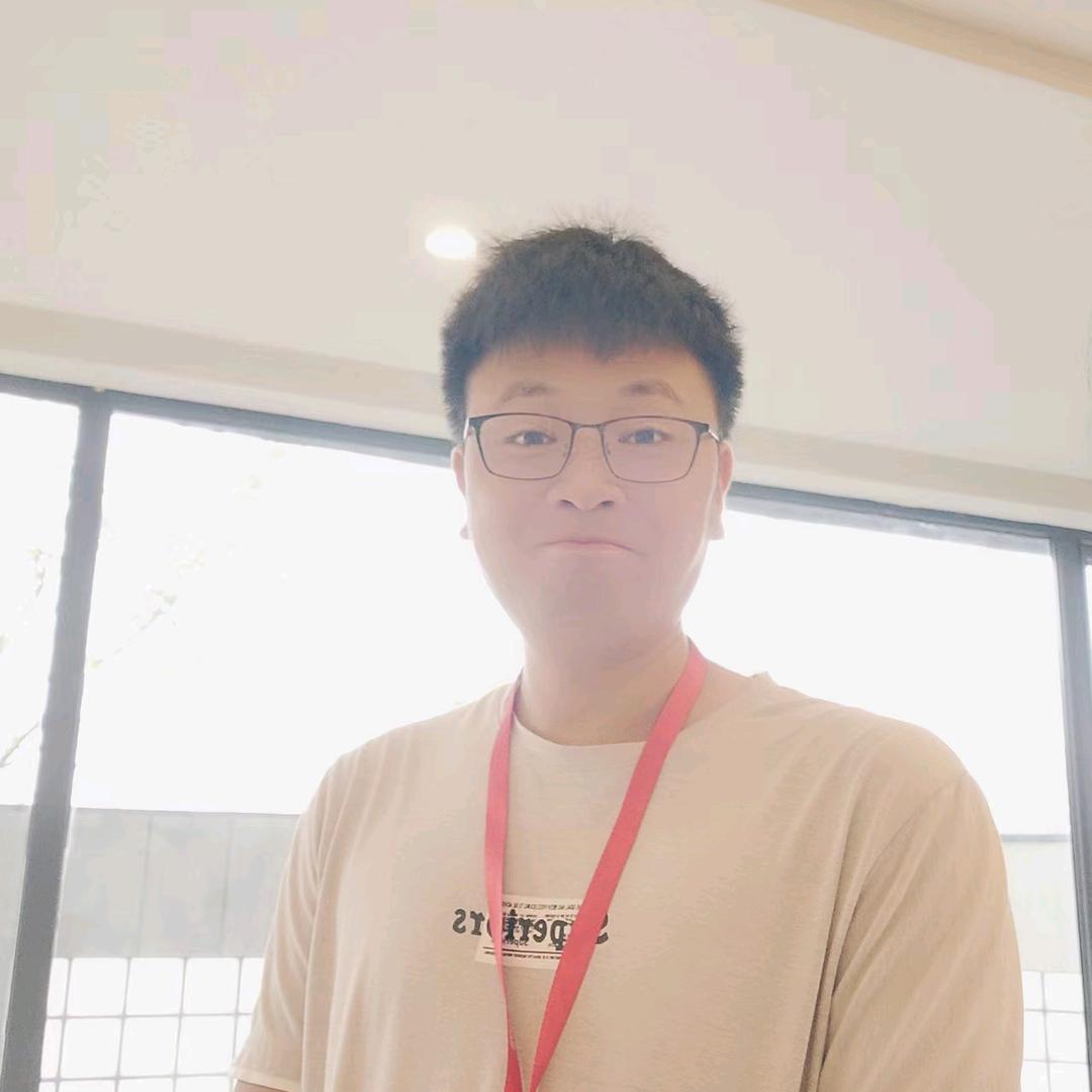 成都李老师说房