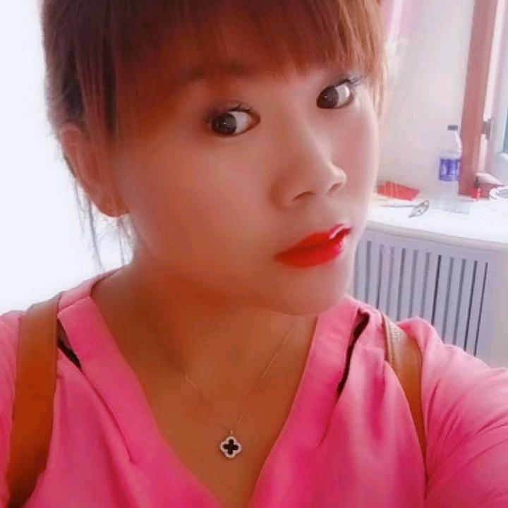 轻舞飞扬WHX