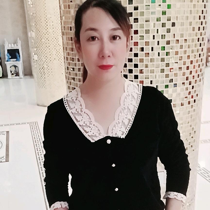 新天地酒店
