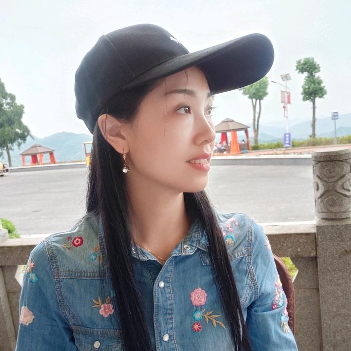 菲∽菲