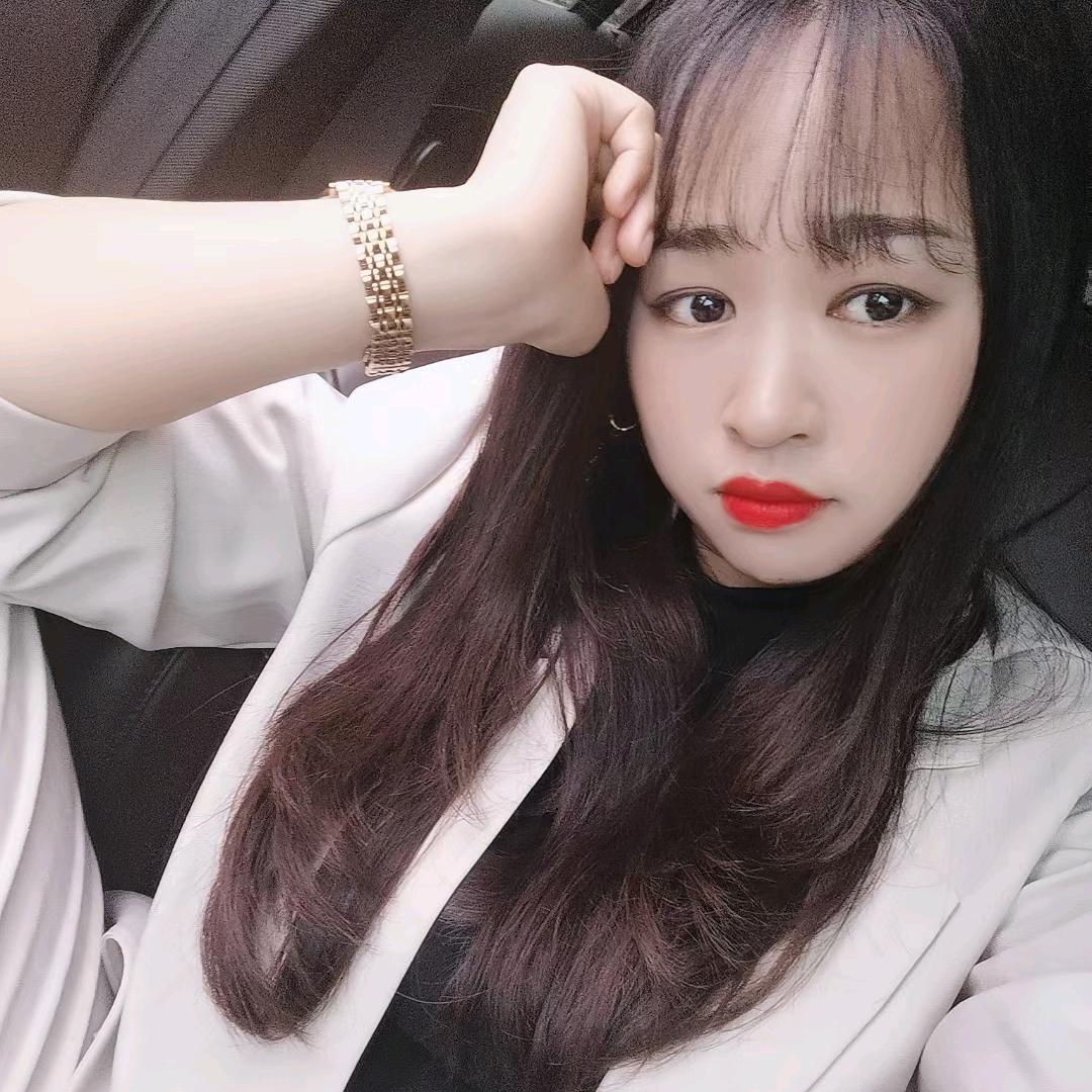 马口苗老祖 痘 斑 敏皮肤管理小雨