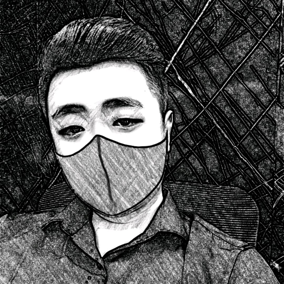 ☞LYY㎜