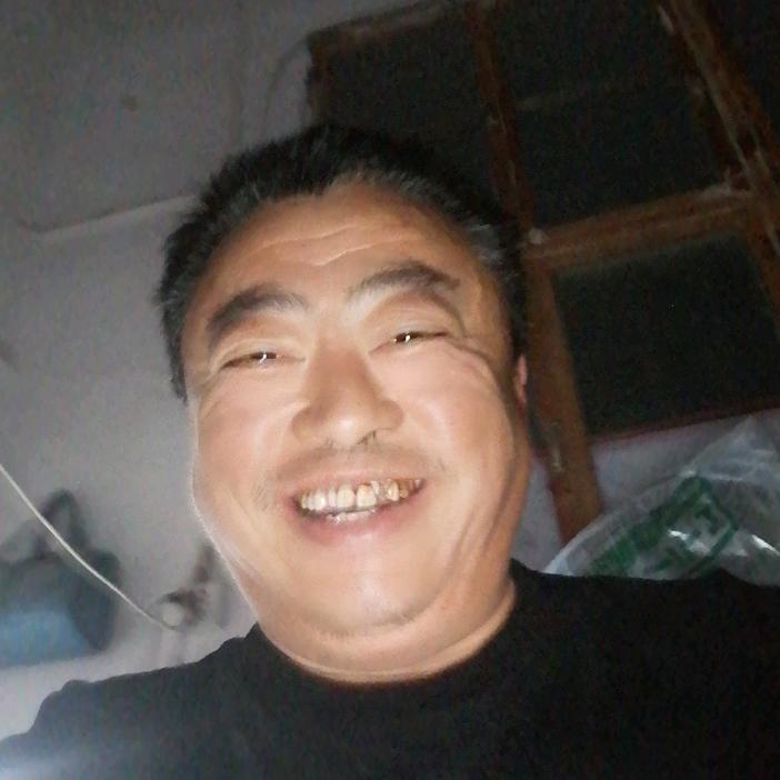 老李羊肉批发