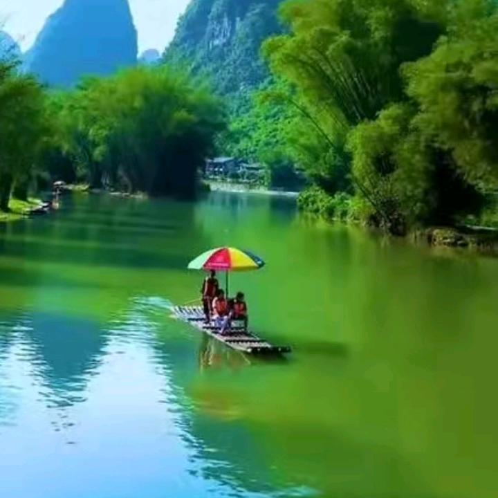 来自奋斗一生