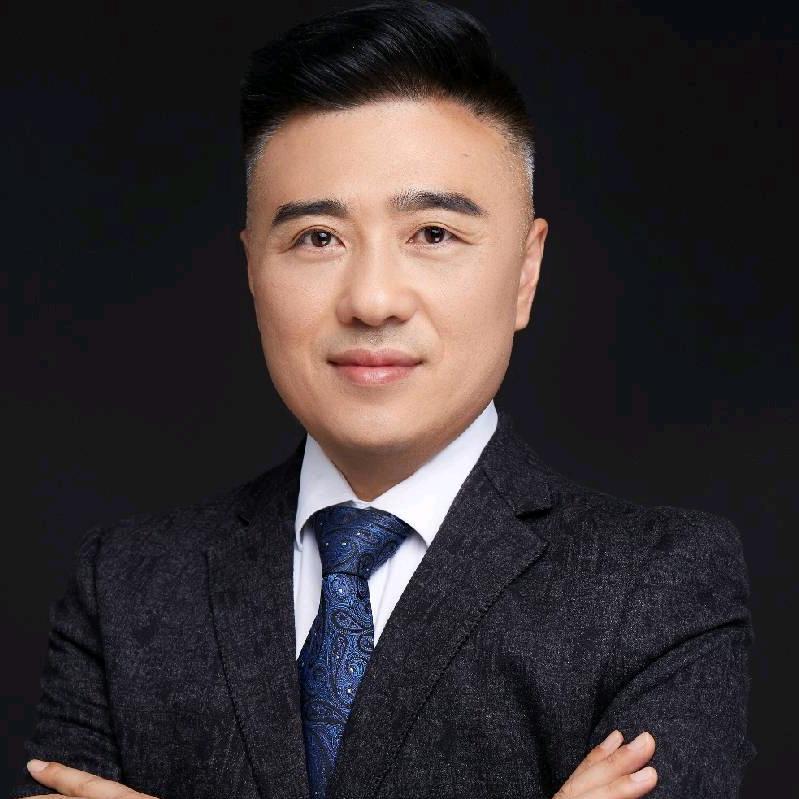 林哥1