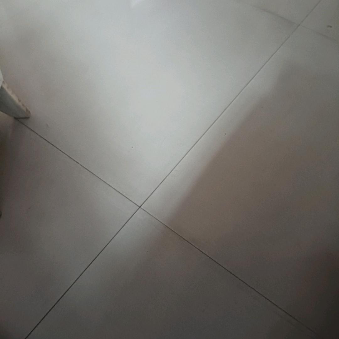 灏轩爷爷