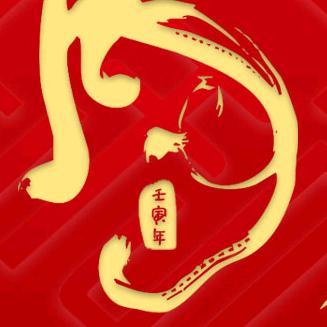 ae头像