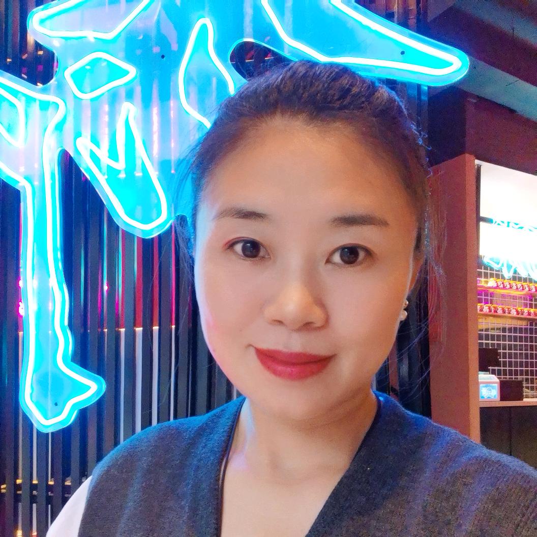 辣斗辣老火锅云姐