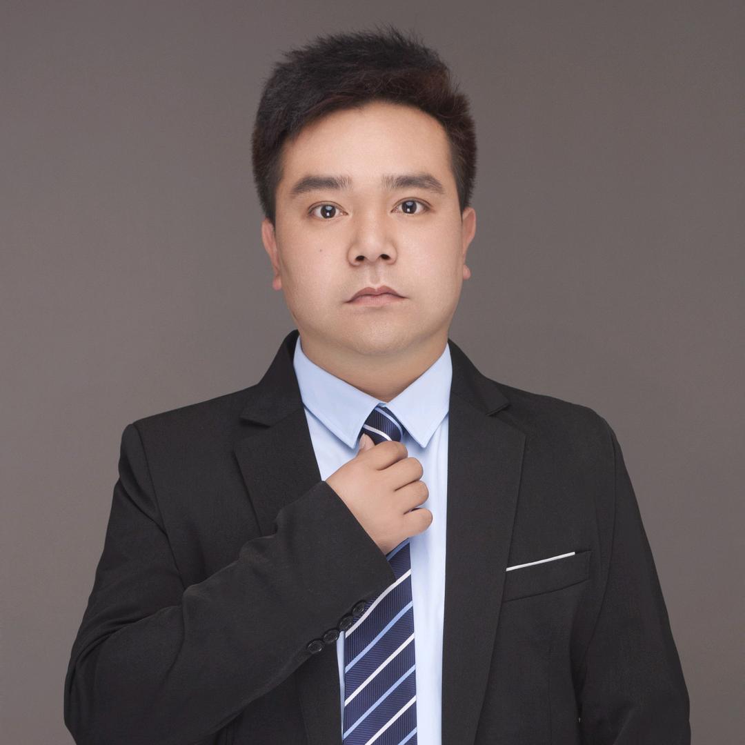 灰化肥不会挥发