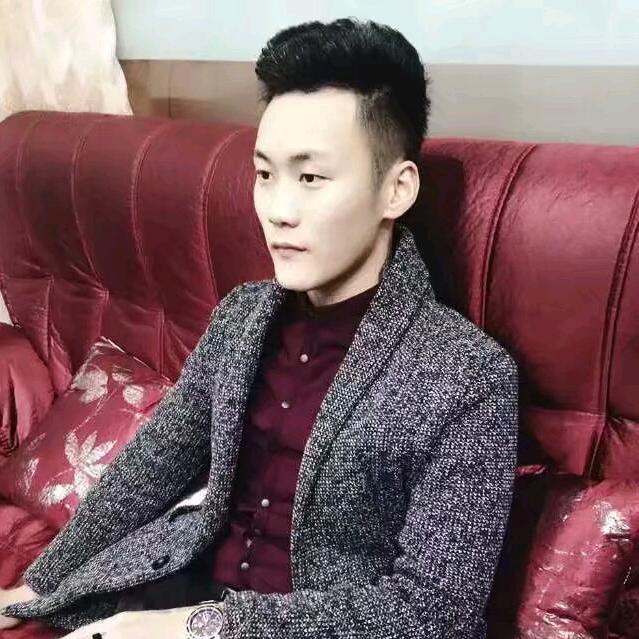 渡劫