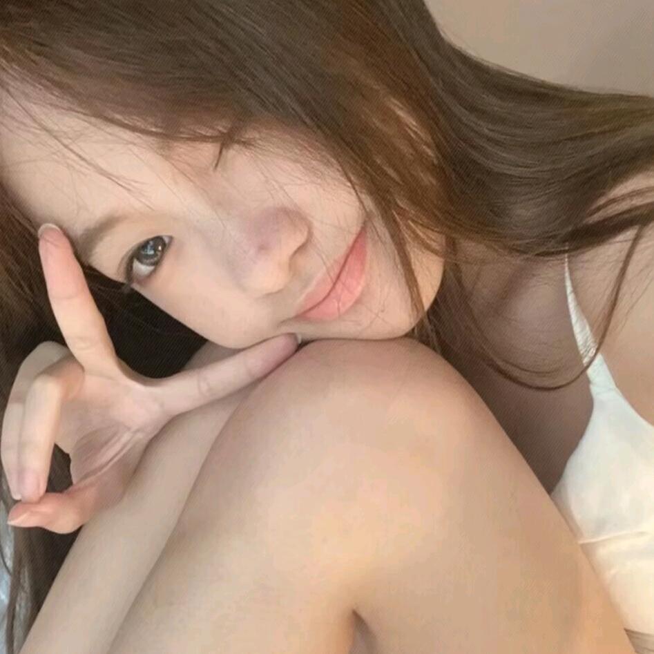ai财的路路*