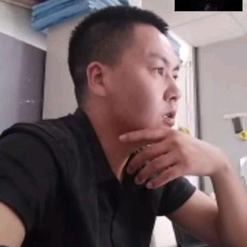 王先生