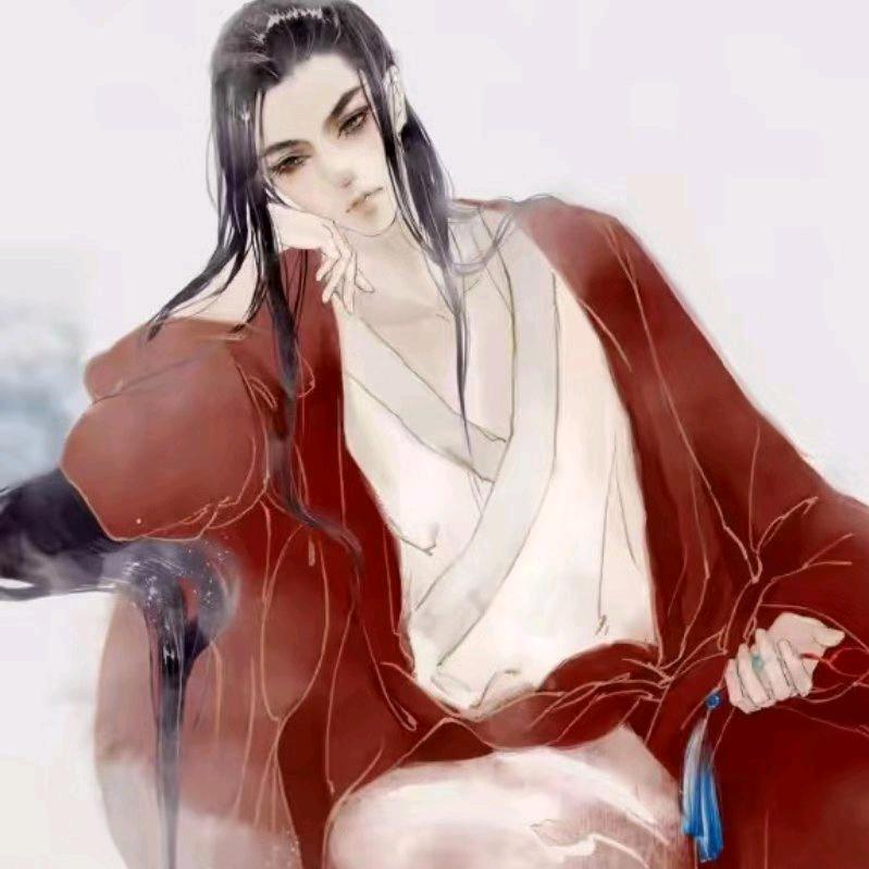 久瘾则伤