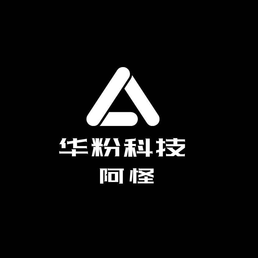 阿怪聊手机@抖音