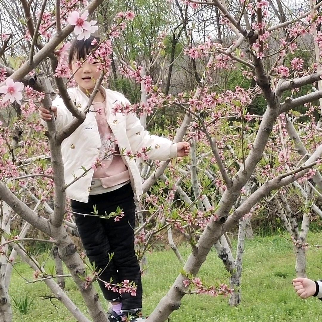 🦹¹ᶟ₁₄王哪跑蜜薛冰城₅₂₀💞࿐