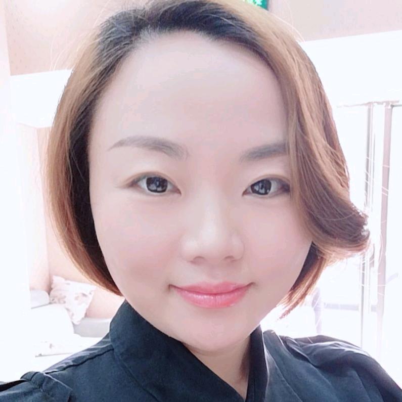 镜湖区禅奕美学美容工作室