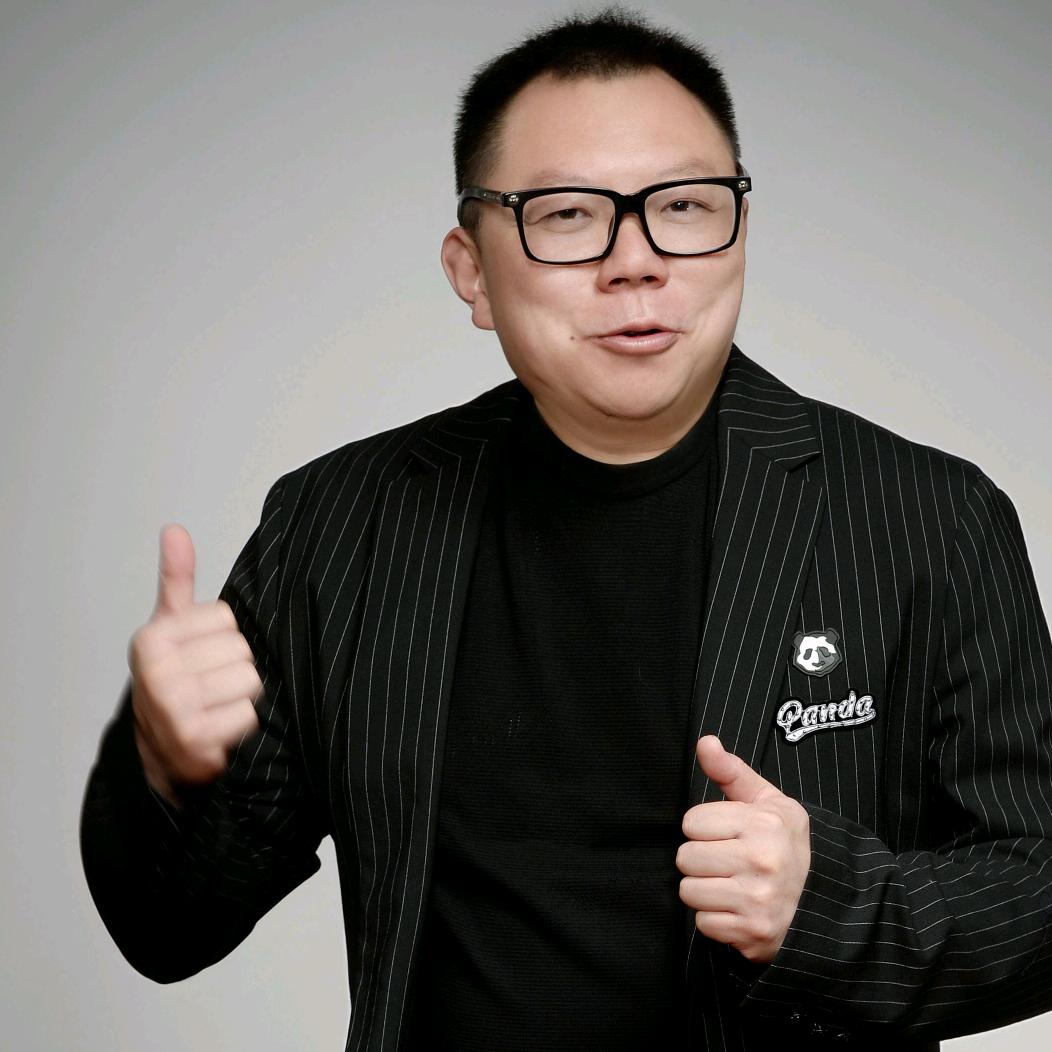 教语文的沈胖(减肥版)