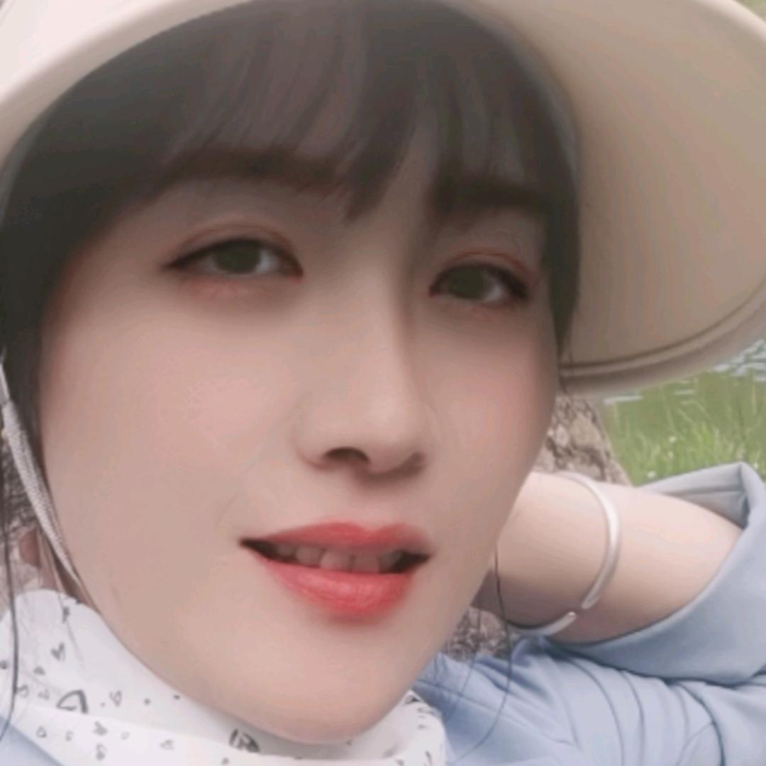 彩虹依旧～
