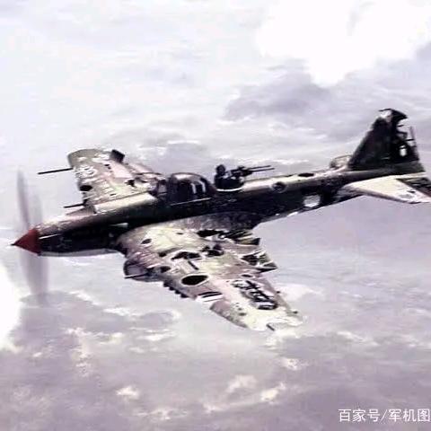 哒哒力哥