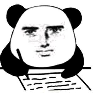 渣心日记头像
