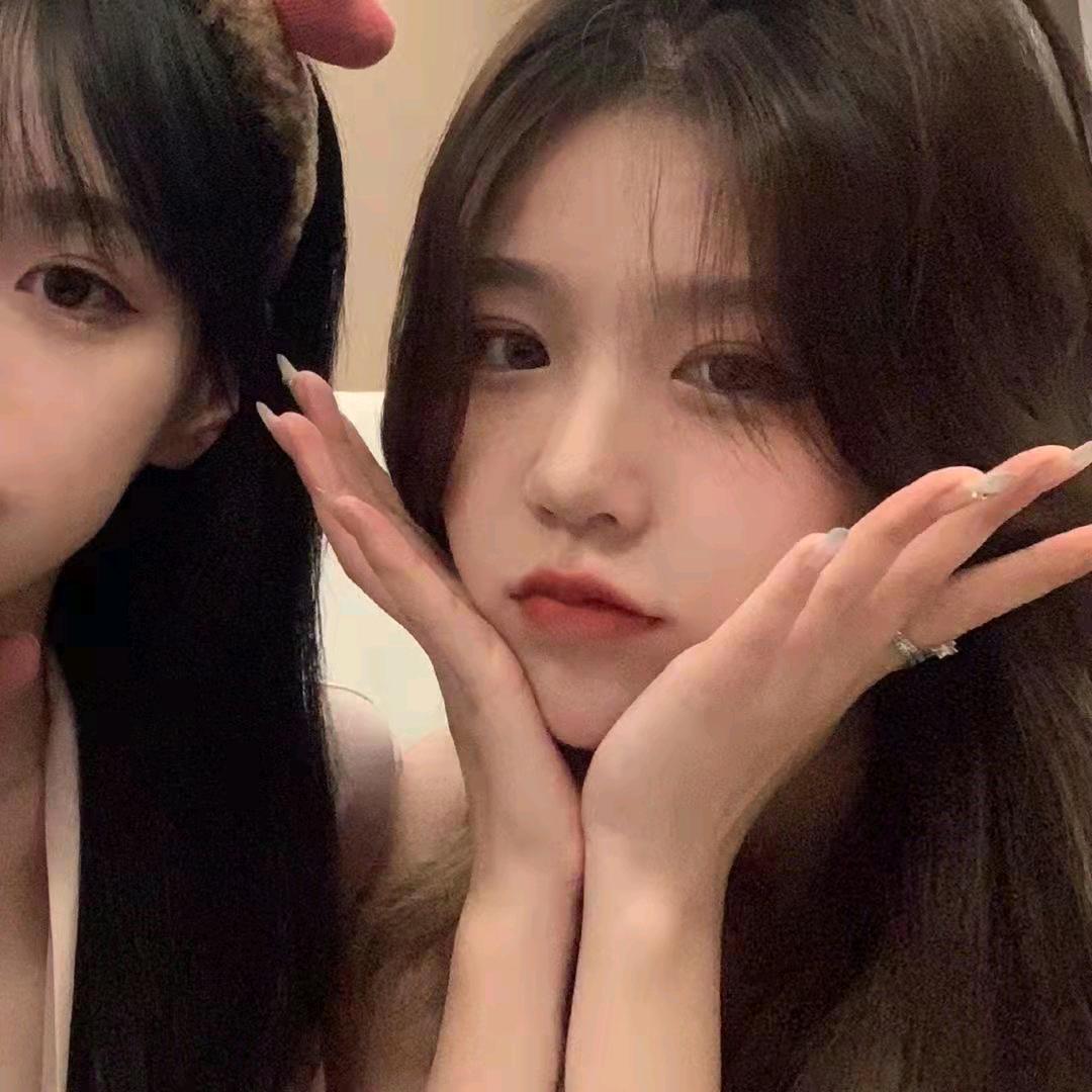 北极甜虾🐾