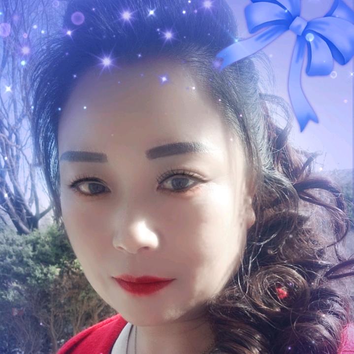 玉儿爱唱歌